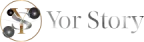 Yor Story